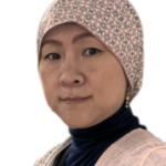 Jing Sherry Liu

RCIC,   Senior Consultant and co-founder.